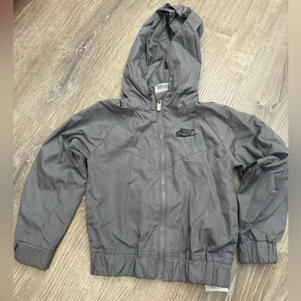 Volcom 3T Bundle - Picture 4 of 10